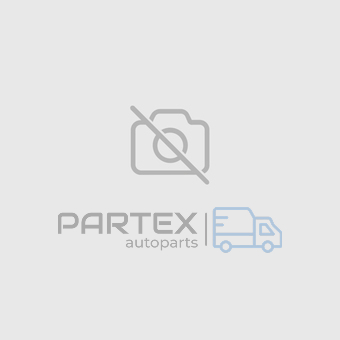 0281017036 блок керування двигуном VW ДВИГУНА 2.0TDI 03L906018ET